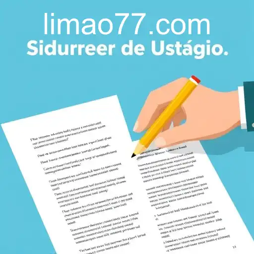 Contrato Usuário