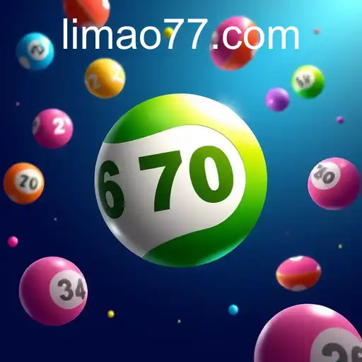 Bingo online