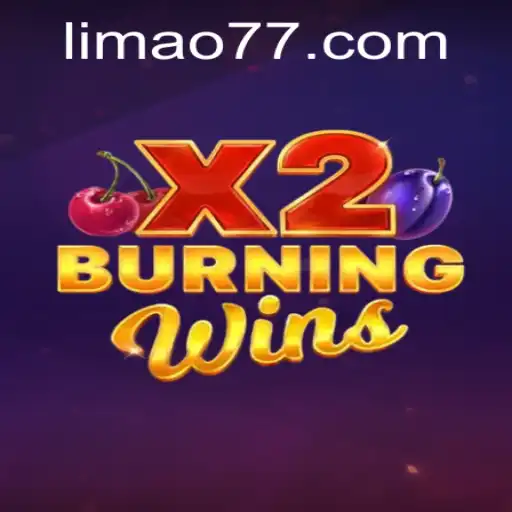 Explore o Mundo de BurningWinsX2: Um Guia Abrangente