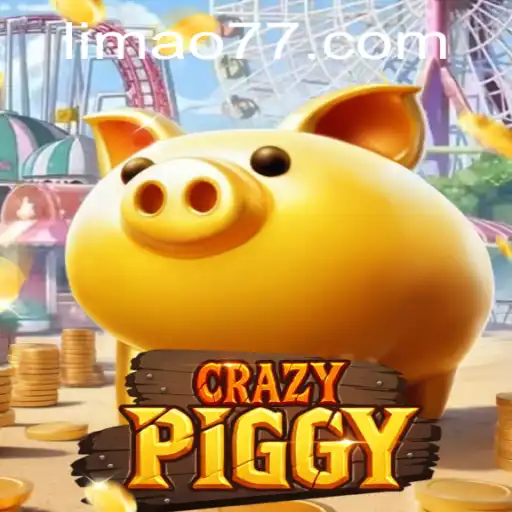 CrazyPiggy: Explorando o Mundo Divertido de Estratégias e Aventuras