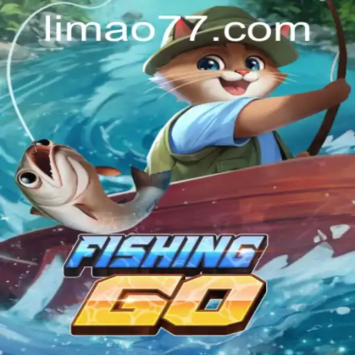 Explorando o Universo de FishingGO: A Aventura de Pesca Revolucionária