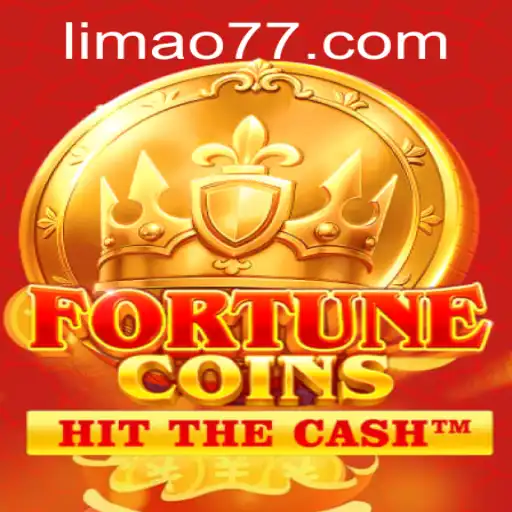 Descubra FortuneCoins: Como Jogar e Regras Principais