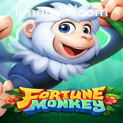 FortuneMonkey: Uma Aventura Vibrante com a Palavra-Chave do Momento