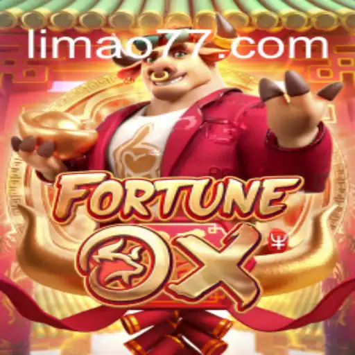 FortuneOx: Uma Análise Completa do Jogo e Suas Regras