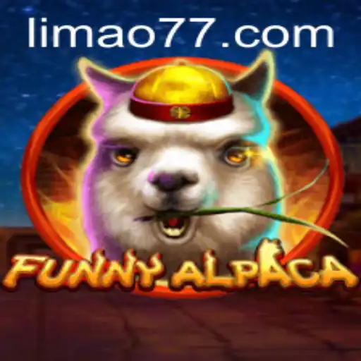 Descubra o Universo de FunnyAlpaca: Um Jogo de Estratégia e Diversão