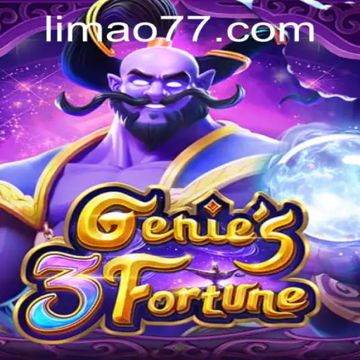 Descubra a Magia de Genie3Fortune: Onde Estratégia e Sorte se Encontram