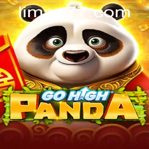 Descubra o Inovador Mundo de GoHighPanda e Seus Desafios Únicos