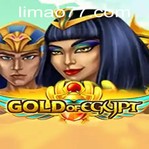Descubra o Jogo Incrível GoldOfEgypt e Seus Desafios Épicos