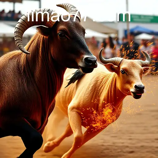Jogos de sabong