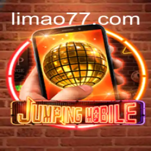 Jumpingmobile: O Jogo Que Está Revolucionando o Mundo Gamer