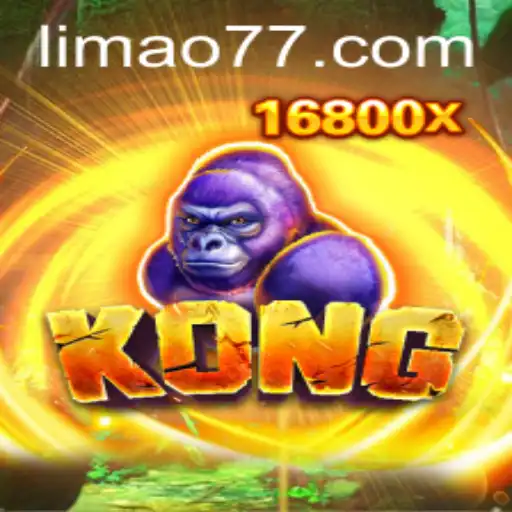 Descubra o Desafiante Mundo de 'Kong': Um Jogo Inovador Inspirado pela Atualidade