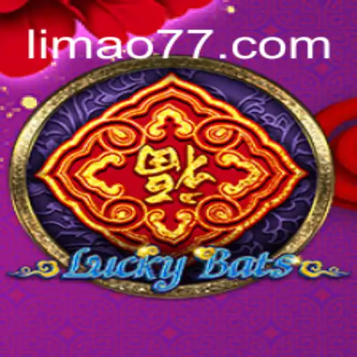 Explorando o Mundo Emocionante de LuckyBats