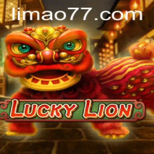 Explorando o Fascinante Mundo de LuckyLion