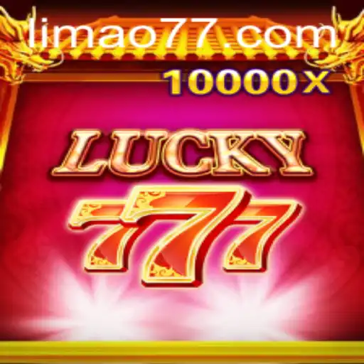 LuckySeven: O Jogo que Une Estratégia e Sorte