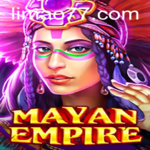 Explorando MayanEmpire: O Novo Fenômeno dos Jogos de Tabuleiro com LIMAO777