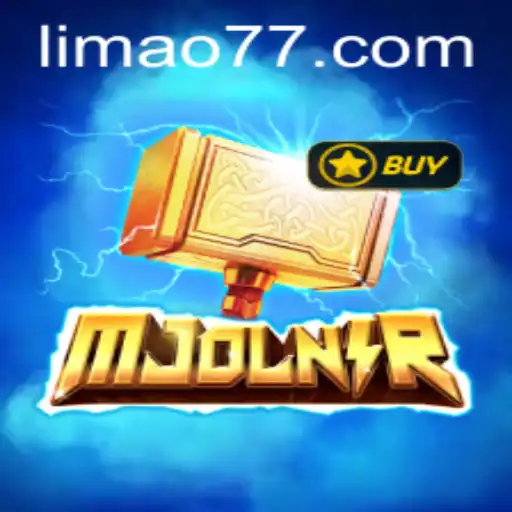 Explorando o Mundo de Mjolnir: Uma Jornada Épica nos Jogos