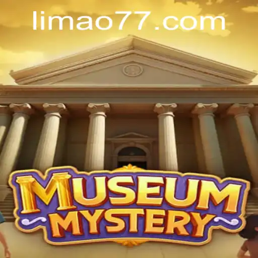Explorando o Fascinante Jogo MuseumMystery: Aventura e Desafios