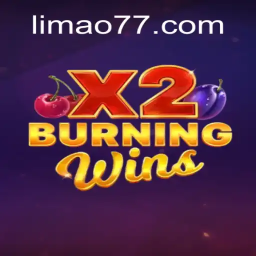 Explore o Mundo de BurningWinsX2: Um Guia Abrangente
