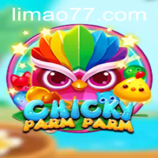 Desvendando o Fascinante Jogo ChickyParmParm: Regras e Estratégias