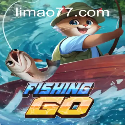 Explorando o Universo de FishingGO: A Aventura de Pesca Revolucionária