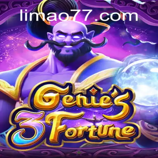 Descubra a Magia de Genie3Fortune: Onde Estratégia e Sorte se Encontram