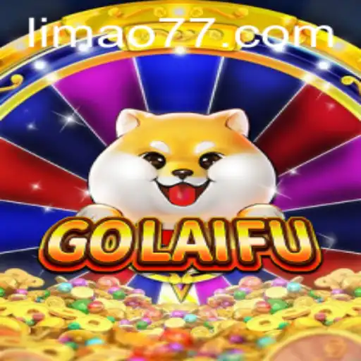 Descubra o Fascinante Mundo de GoLaiFu: O Jogo de Estratégia Revolucionário