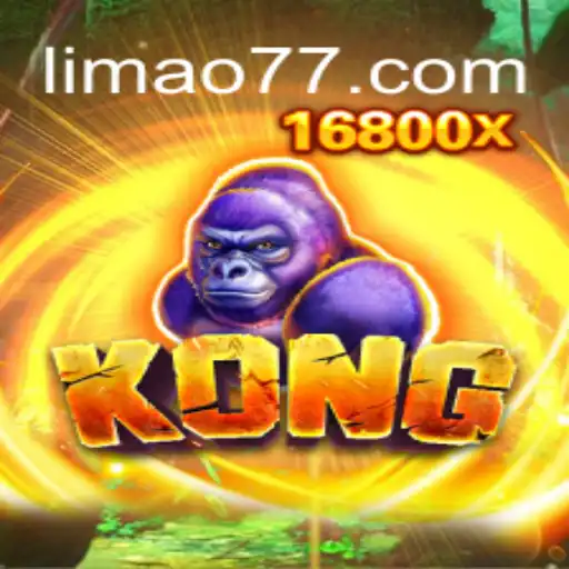Descubra o Desafiante Mundo de 'Kong': Um Jogo Inovador Inspirado pela Atualidade