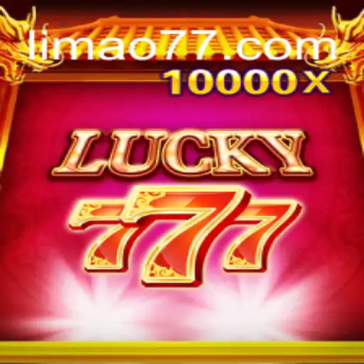 LuckySeven: O Jogo que Une Estratégia e Sorte
