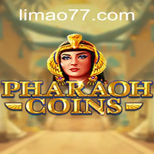 Descubra o Fascinante Mundo de PharaohCoins e a Chave Secreta LIMAO777