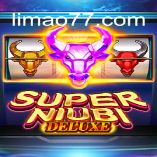 Descubra SuperNiubiDeluxe: Uma Aventura Única no Mundo dos Jogos