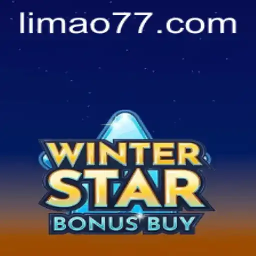Explorando o Mundo de WinterStarBonusBuy: Uma Aventura emocionante nos Jogos de Azar