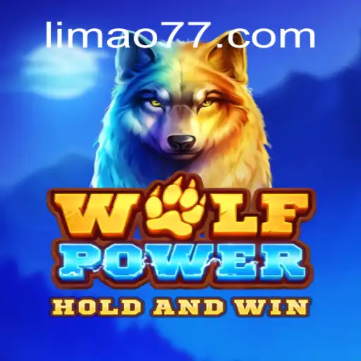 WolfPower: Descubra a Aventura e as Regras do Novo Jogo