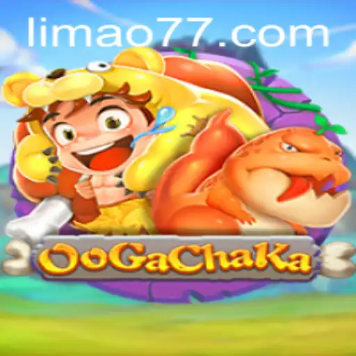 Descubra OoGaChaKa: Um Jogo Empolgante com a Palavra-Chave LIMAO777