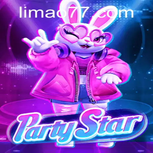 Descubra 'PartyStar': O Jogo que Está Agitando as Festas