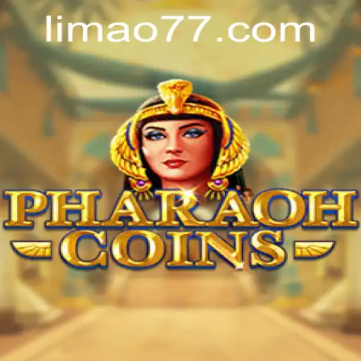 Descubra o Fascinante Mundo de PharaohCoins e a Chave Secreta LIMAO777