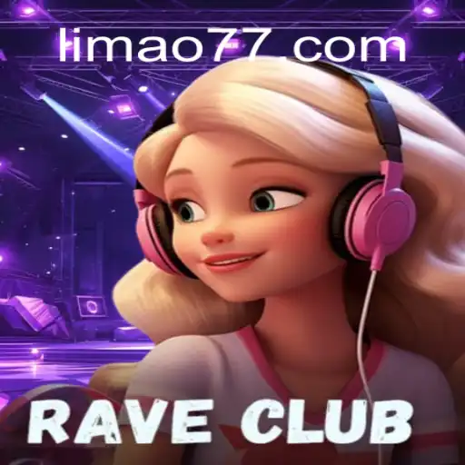 Descubra o Mundo de RaveClub: O Universo de LIMAO777