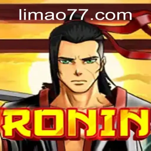 Explorando o Universo de Ronin: Um Mundo de Desafios e Estratégias