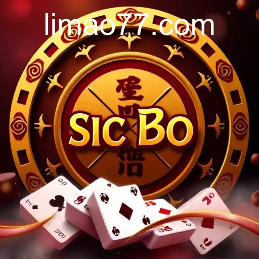 Sic Bo