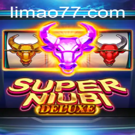 Descubra SuperNiubiDeluxe: Uma Aventura Única no Mundo dos Jogos