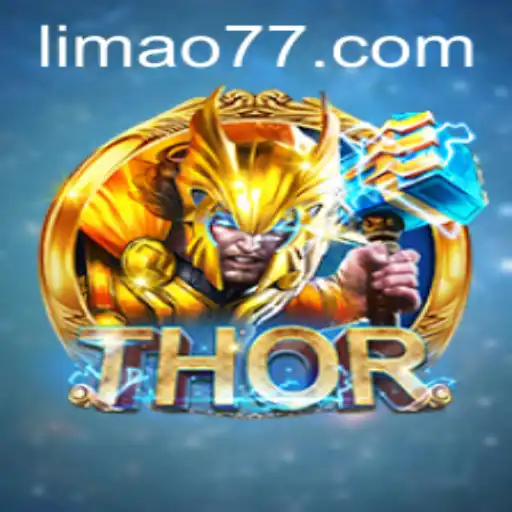 Explorando o Mundo do Jogo THOR e seus Desafios Únicos