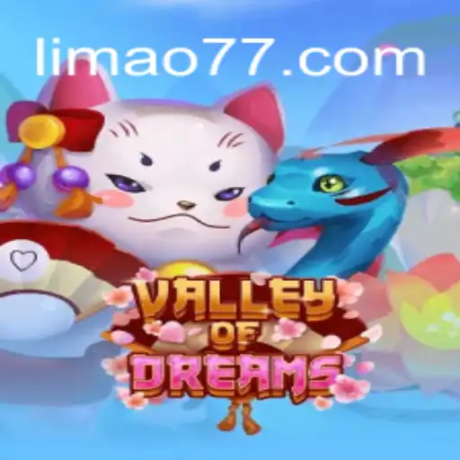Explorando o Mundo de ValleyofDreams: Regras e Estratégias com LIMAO777
