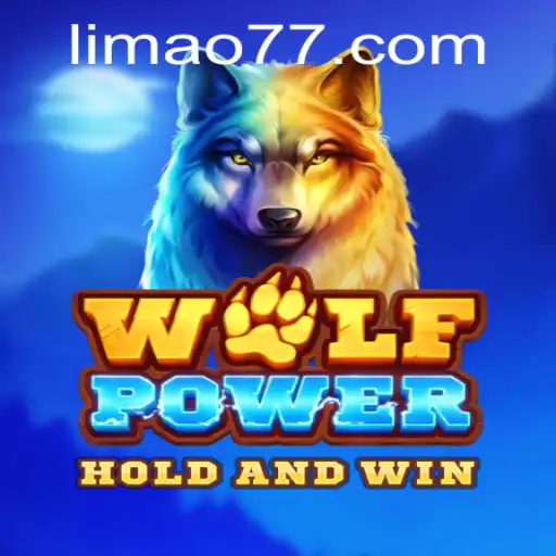WolfPower: Descubra a Aventura e as Regras do Novo Jogo